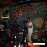 Chatear con bruno22 de Santa Rosa