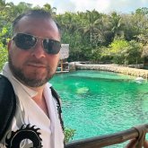 MedalJunior chico soltero en Granada