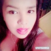 Gaby2701