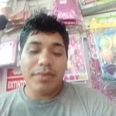 Gilmer gabriel Mendoza asanza