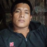 Campesino. Busco pareja. Mujeres no