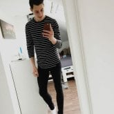 marc3l0cerulli