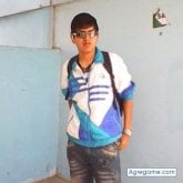 Foto de perfil de ciclondelnorte4