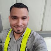 Egresado. Mujeres amistad y a ver q