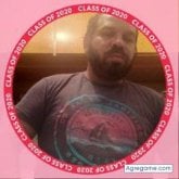 Busco pareja. Simpático. El cine.