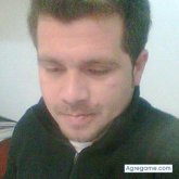 Diego Zúñiga