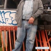 Foto de perfil de guerrerocarlos