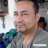 jose cañon