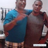 jorgeenoa chico soltero en Ocumare Del Tuy