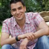 Adan López