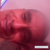 Foto de perfil de Geovannyhernandez