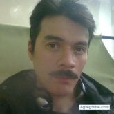 Foto de perfil de buran