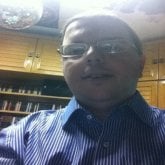 Una mujer que me quiera me comprenda y 