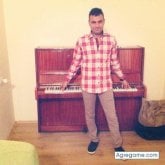 mohammedlover