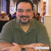 Mike Celestinos