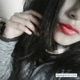 Mujeres solteras en Posorja