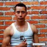 Chatear con bethosa de Iztacalco