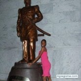 Profesora. Hola busco amistad para