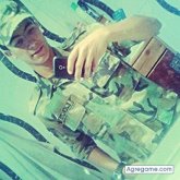 Ruben nicolas