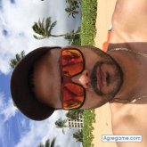 Foto de perfil de Figueroa08