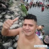 Busco conocer gente. Mujeres. Tranquilo.