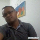 Foto de perfil de Jagfn