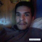 Plotterman34 chico soltero en San Cristóbal