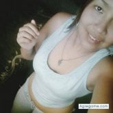 Busco ligar. Hombres apacionados. Una