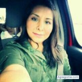 Mujeres solteras en Boerne