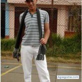 ortega3092 chico soltero en Salcaja
