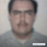 Chatear con hperez74mx de Manzanillo