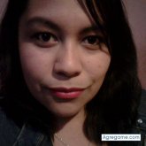 CARLINDA chica soltera en Morelia