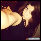 isabelsoliz chica soltera en Lloret de mar