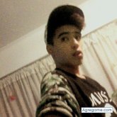 Foto de perfil de toommyy
