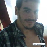 Carlosuy