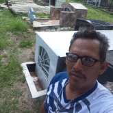 Mipobresngelito80