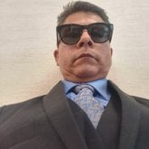 marcoantonio64705
