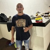 jhonnelson57866