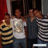 guapisimo foto #12