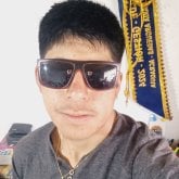 jhonjavier11195