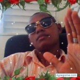 youi chico soltero en Los Mameyes