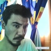 Foto de perfil de Pablorome