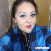 Baola chica soltera en Cuauhtémoc