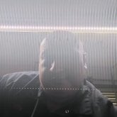 Busco hacer amistades. Amiga novia para