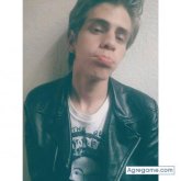 Chatear con mariovazquez3622 de Santos Reyes Nopala