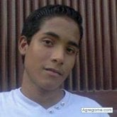 Foto de perfil de JOSEANTONIO1997