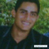 rafaelvirguez chico soltero en Barquisimeto