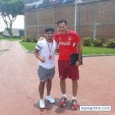 Foto de perfil de brayanramos6122