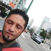 andresbarcenas