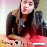 emelymoreno buscando Hacer amigos en Aguilares emelymoreno chica casada en Aguilares